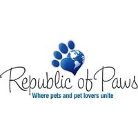 Republic of Paws coupons